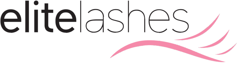 Elite Lashes