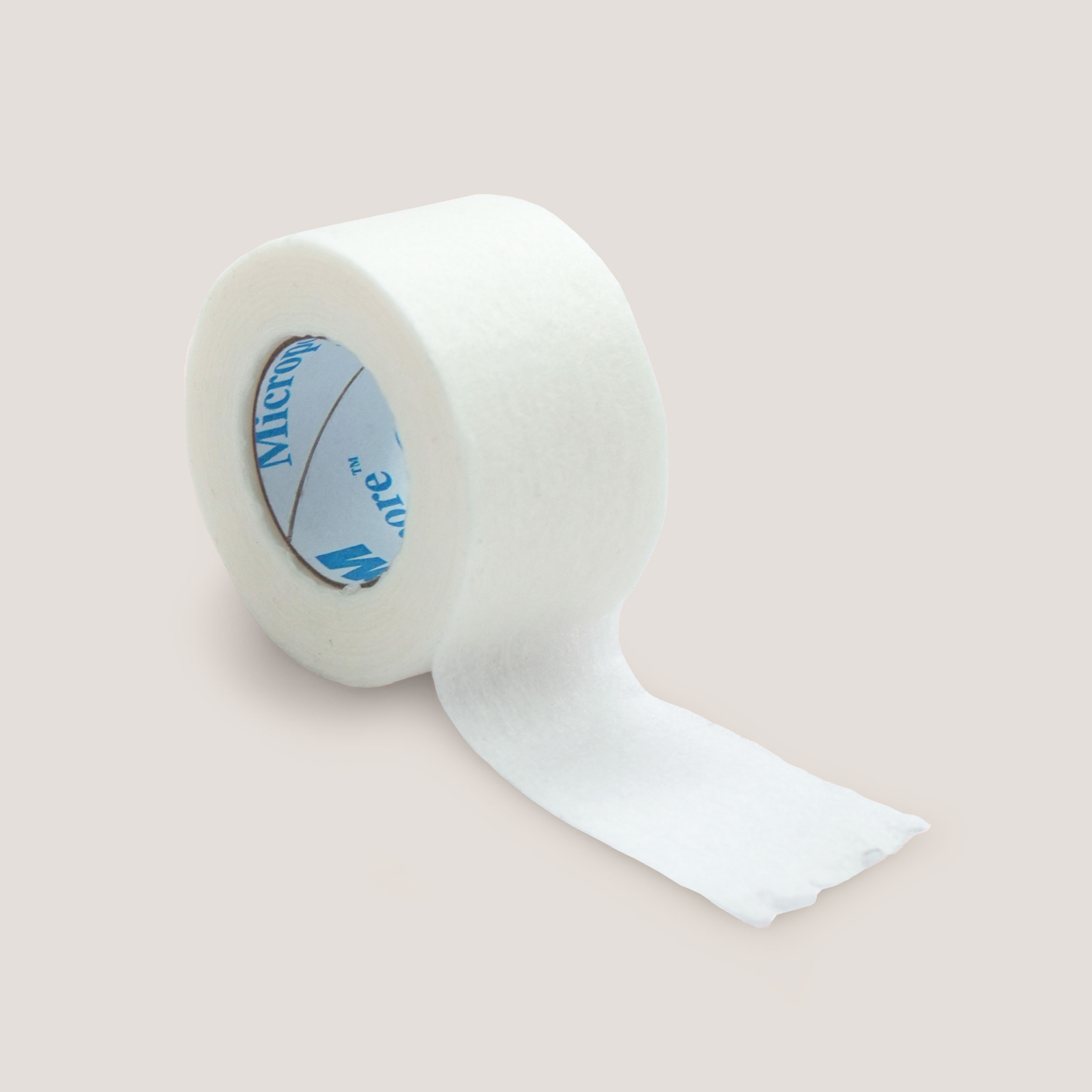 Fita Papel - Image 3