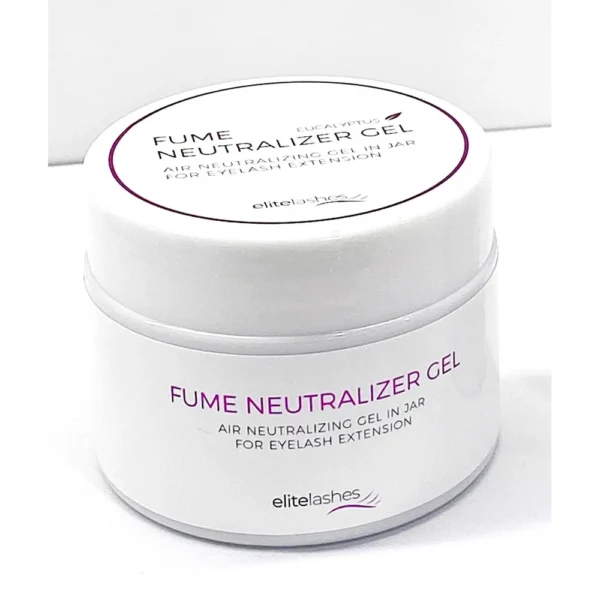 Gel-neutralizador-de-fumos-1000x1000h.jpg