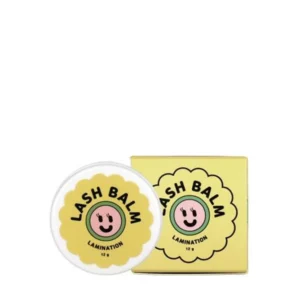 Lash Balm - Image 1