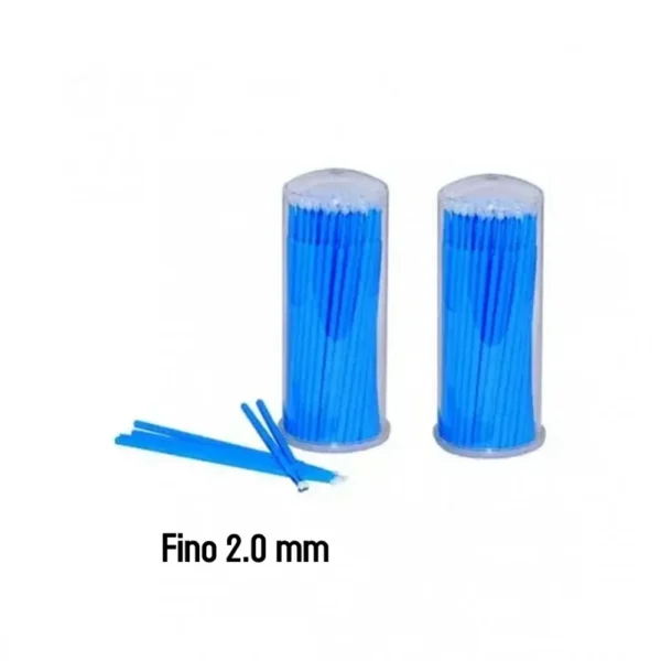Microbrush-100-1000x1000.jpg