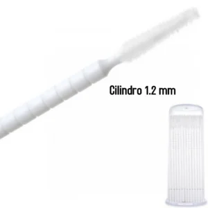 Microbrush - Image 2