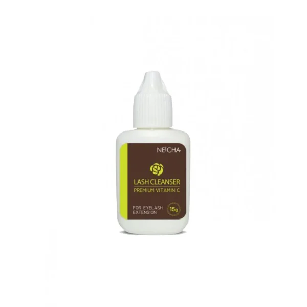 Cleanser-1-1000x1000h.jpg