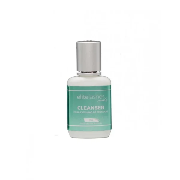 Cleanser-1000x1000h.jpg