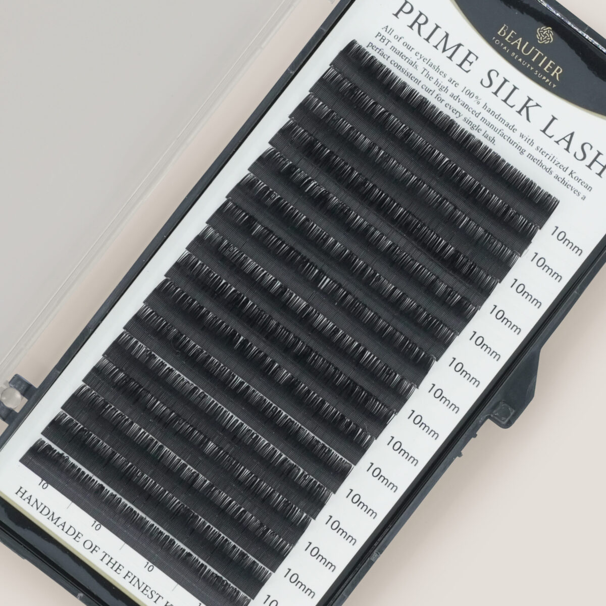 0.10/0.15/0.20/0.25 Beautier