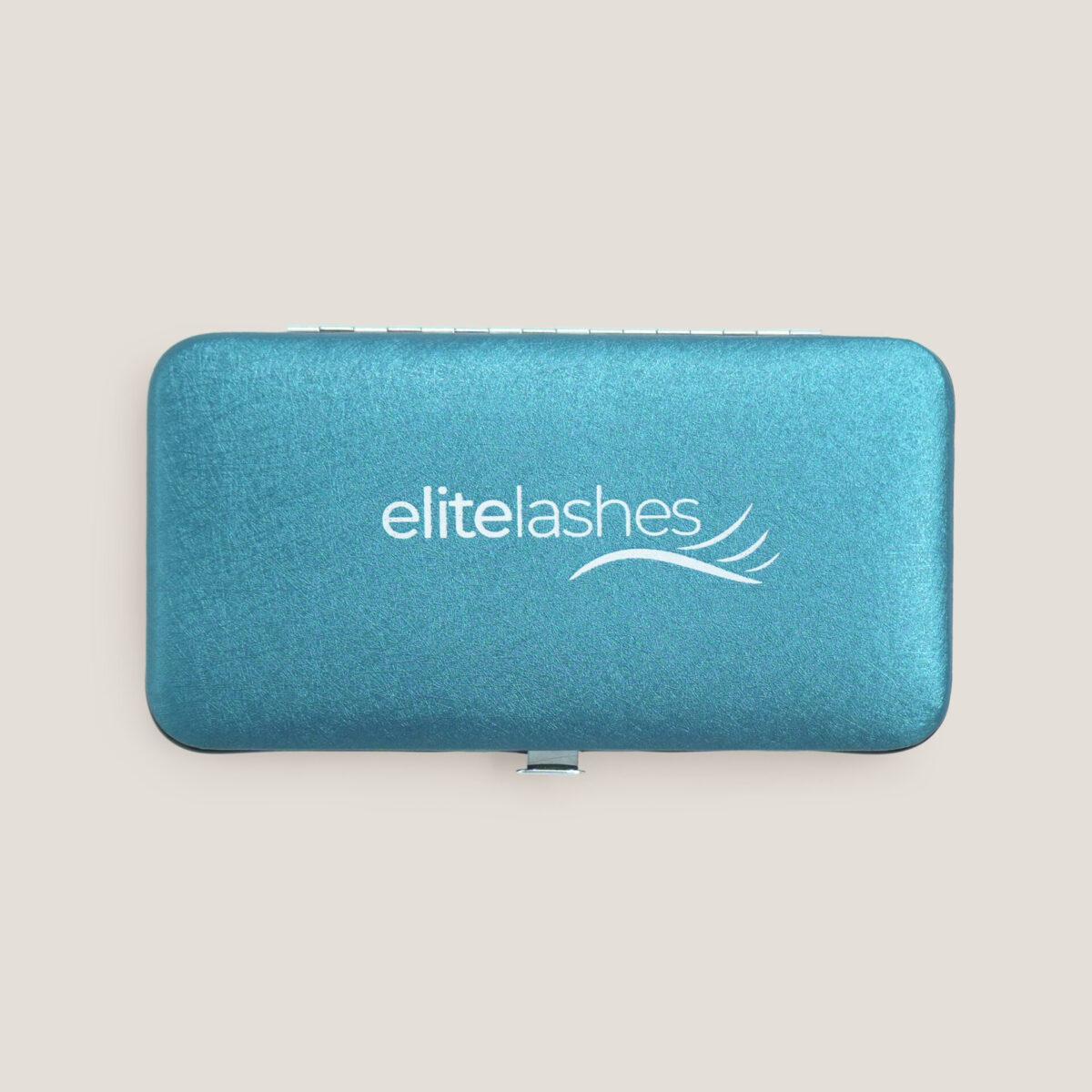 Estojo Magnetico para Pinças