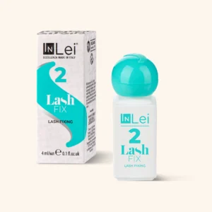 InLei Lash Filler 25.9 Frasco - Image 3
