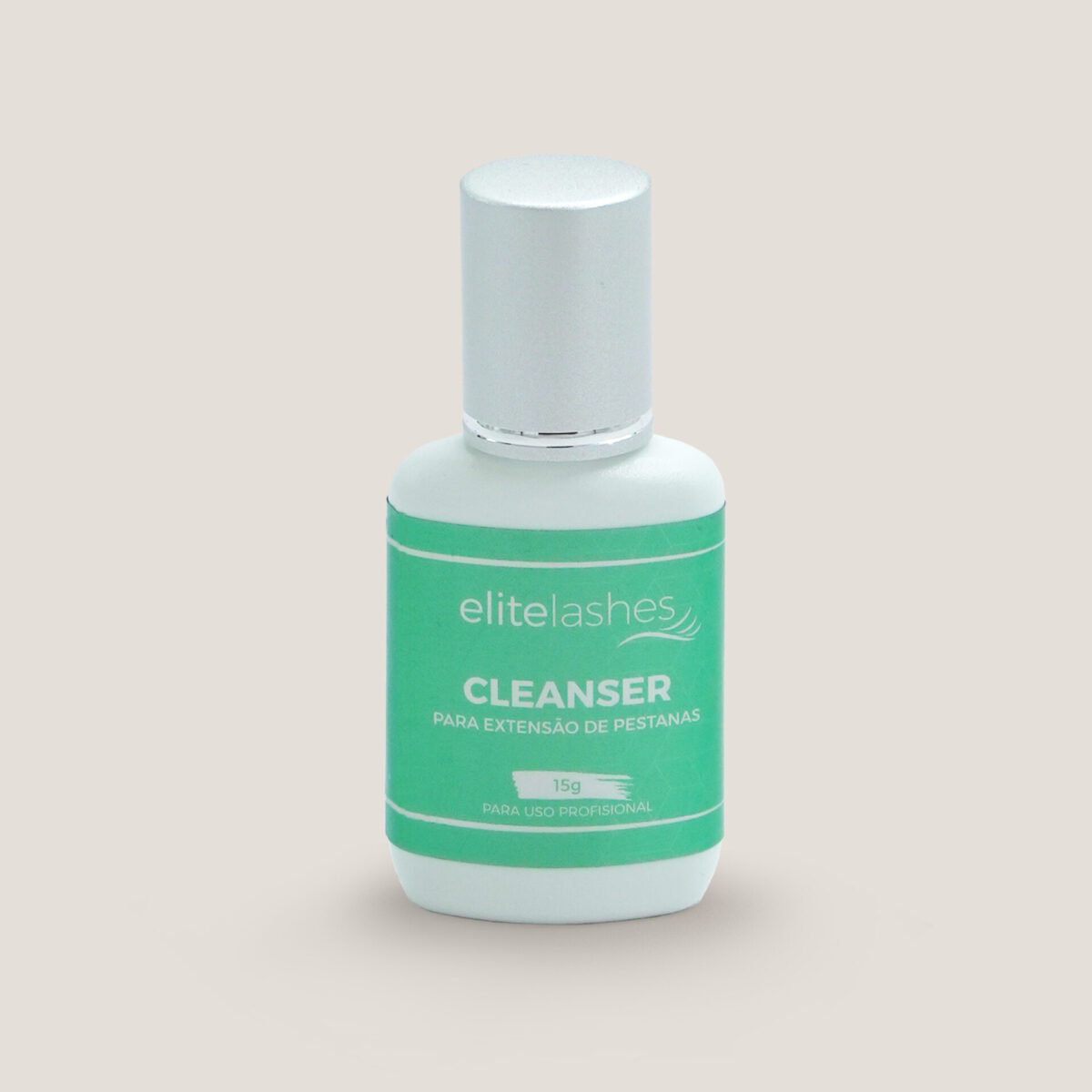 Cleancer Elitelashes