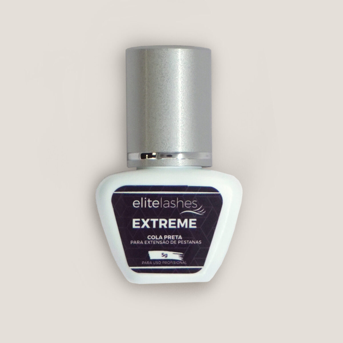 Cola Extreme Elitelashes