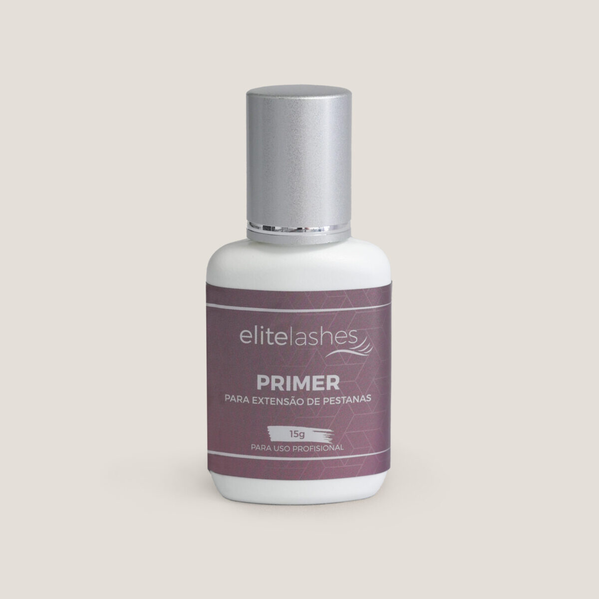 Primer Elitelashes