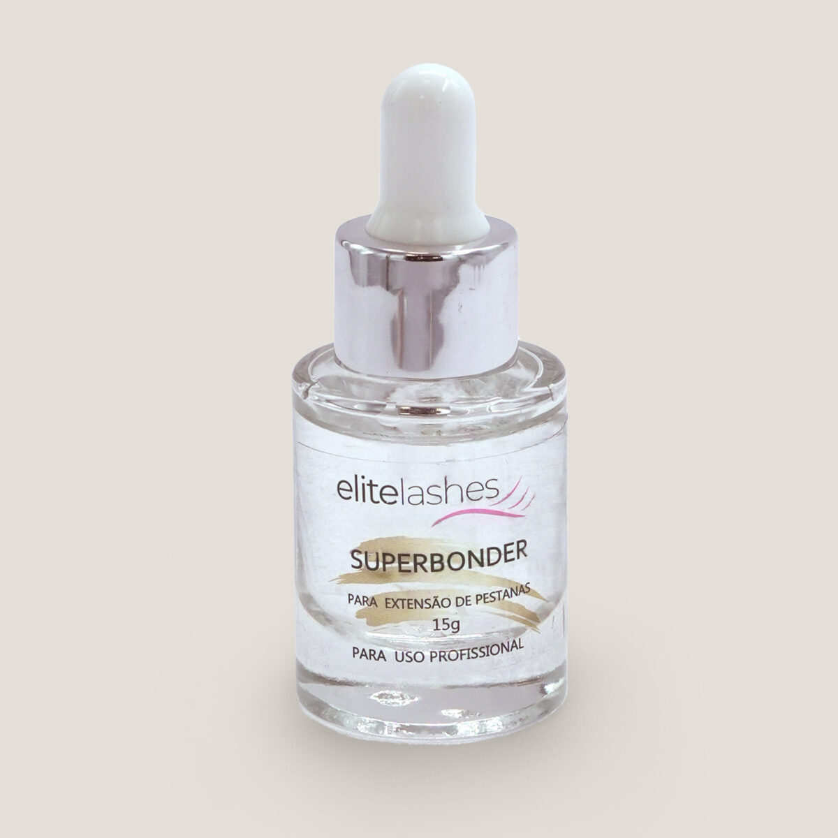 Superbonder Elitelashes