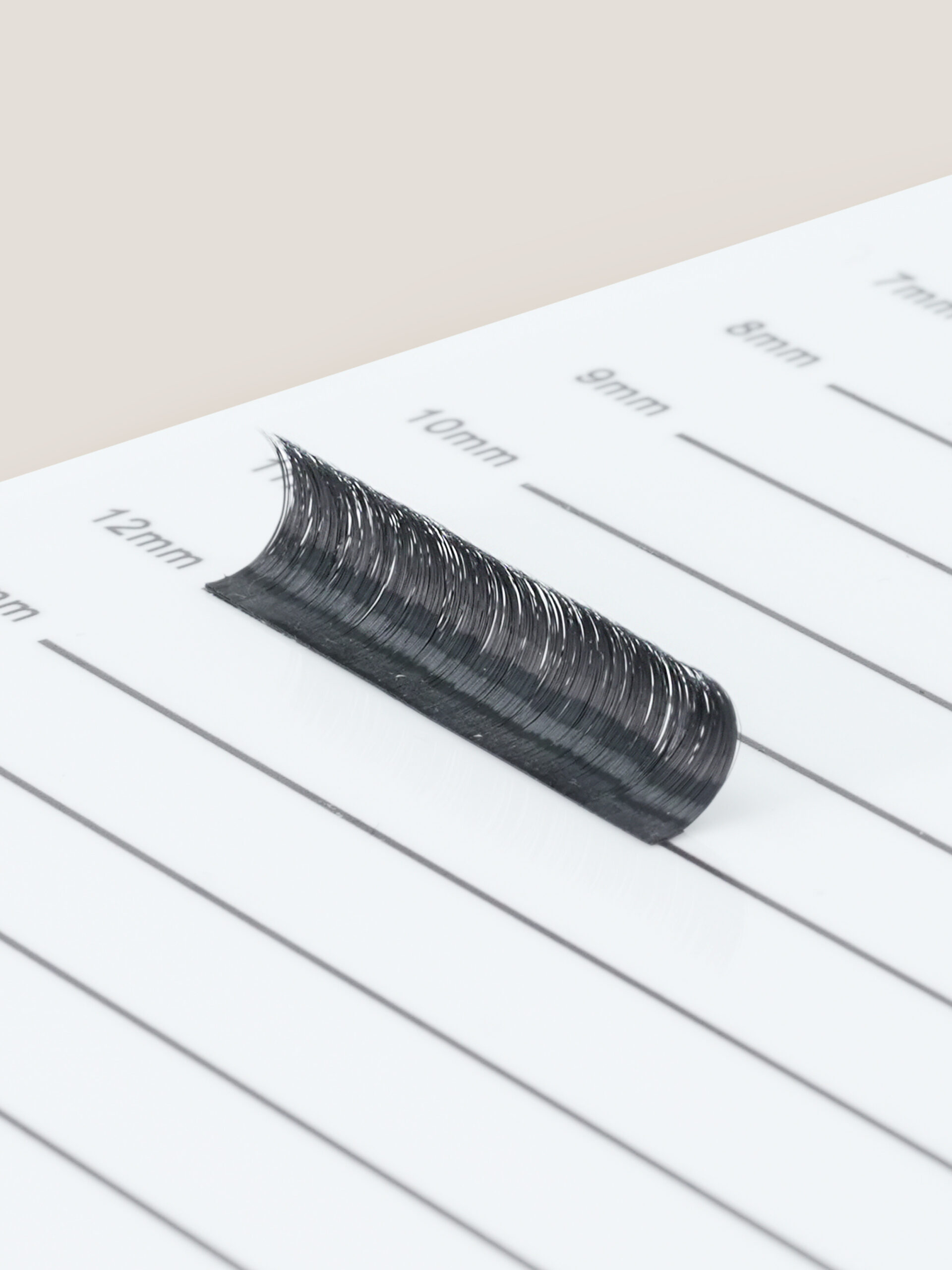 Easy fan Elitelashes - Image 2