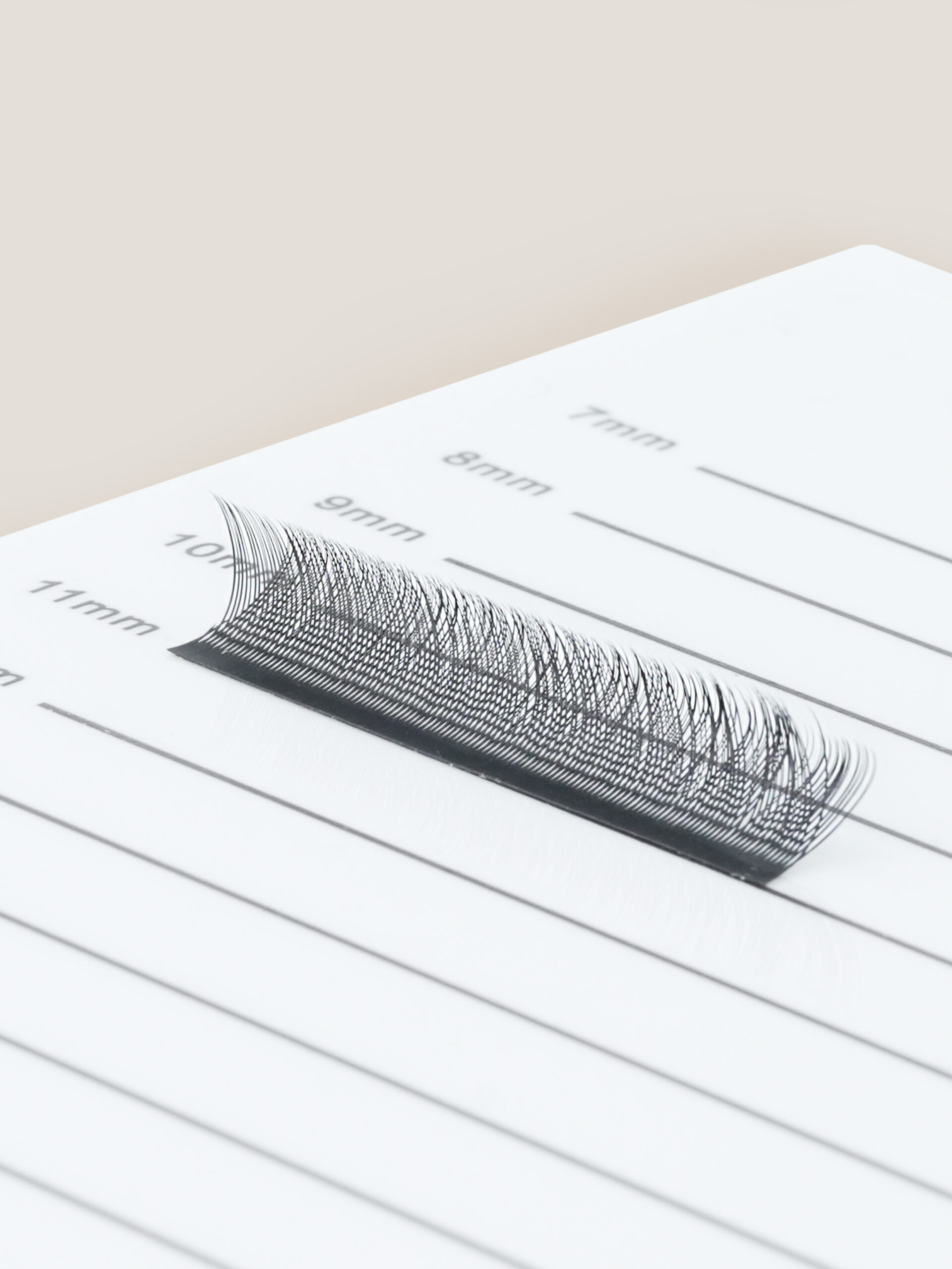 Elitelashes Y - Image 2