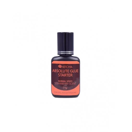 Activador-de-cola-550x550h.jpg