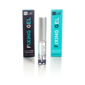 InLei FIXING GEL - Image 1