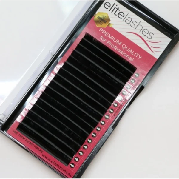 Easy-fan-Elitelashes-1000x1000w.jpg