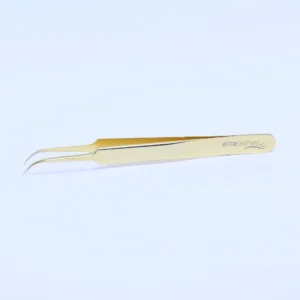 Pinça Curva Acentuada - Image 3