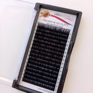 Premium Collection Elitelashes
