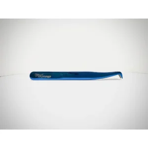 Pinça Nano Tip com Oferta de Caixa - Image 3