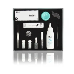InLei Kit Lash Filler - Image 1
