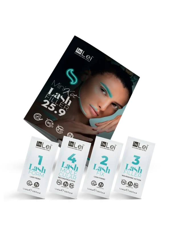 InLei_MINIKIT_LASH_FILLER