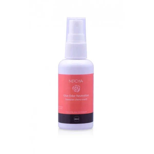 Odor-Neutralizer-1000x1000h.jpg
