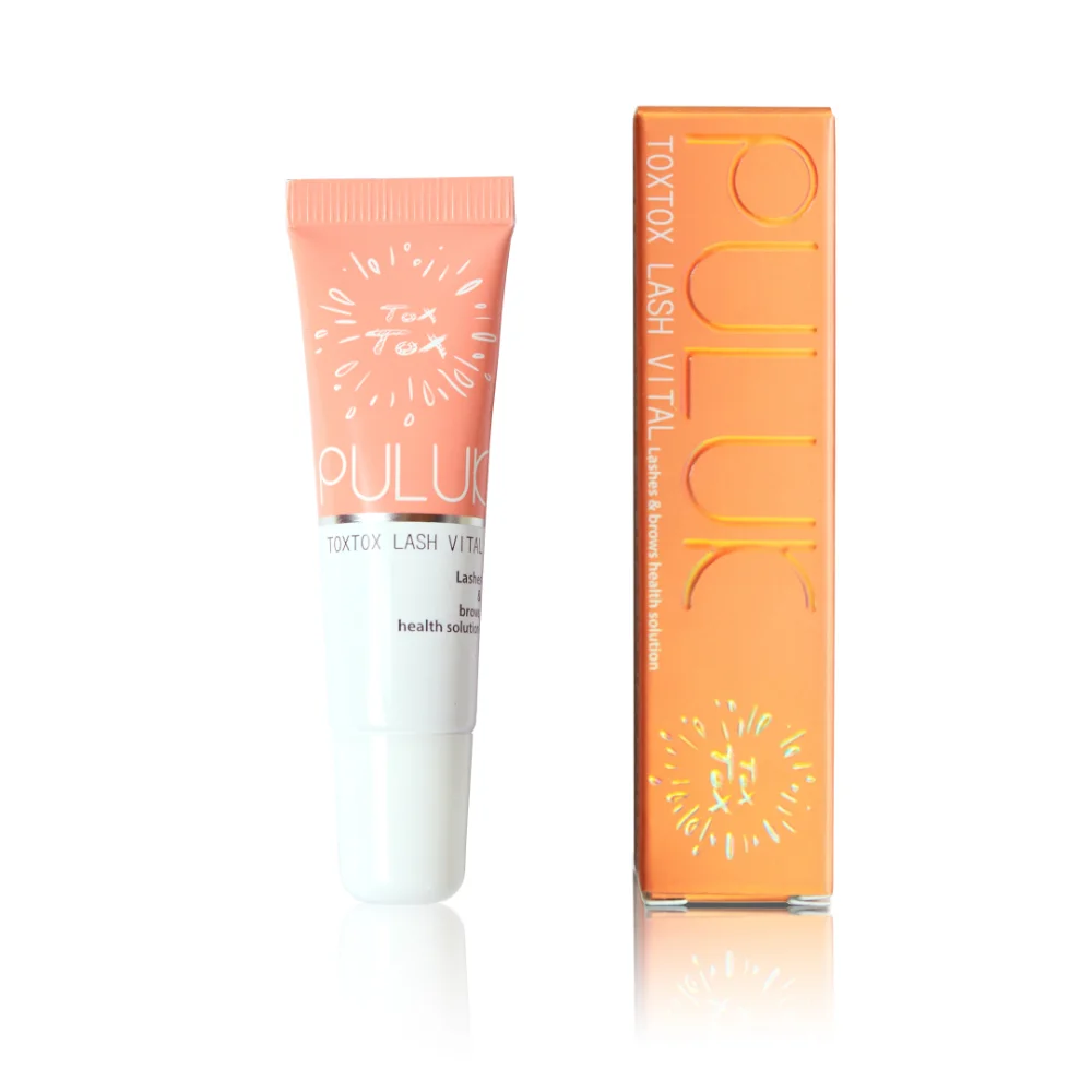 Puluk ToxTox - Image 3