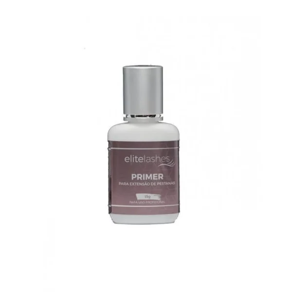 Primer-1000x1000h.jpg