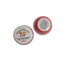 Creme Remover Elitelashes