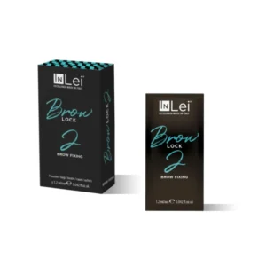 InLei® BROW BOMBER Caixa - Image 3