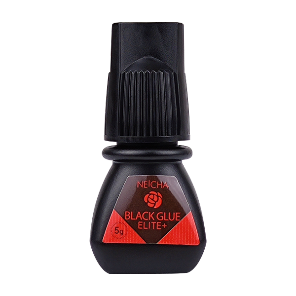 cola-elite-5gr