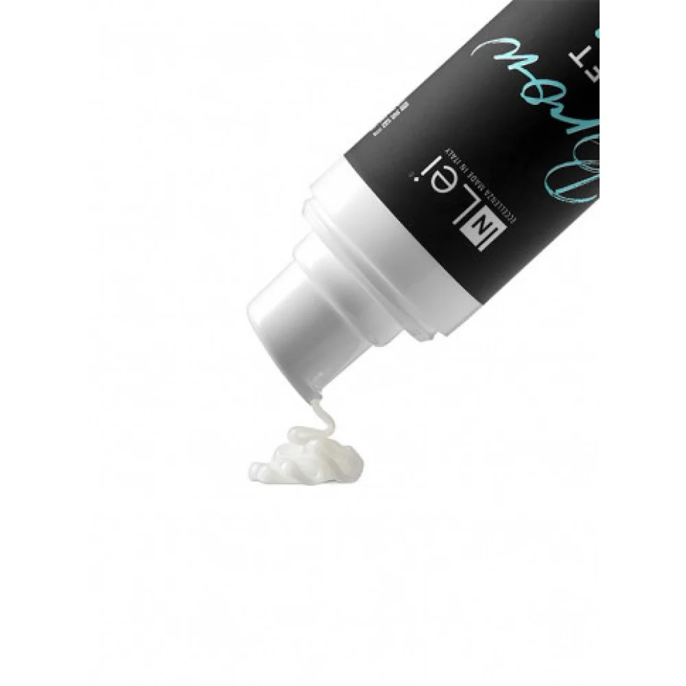 Brow Bomber Frasco - Image 3