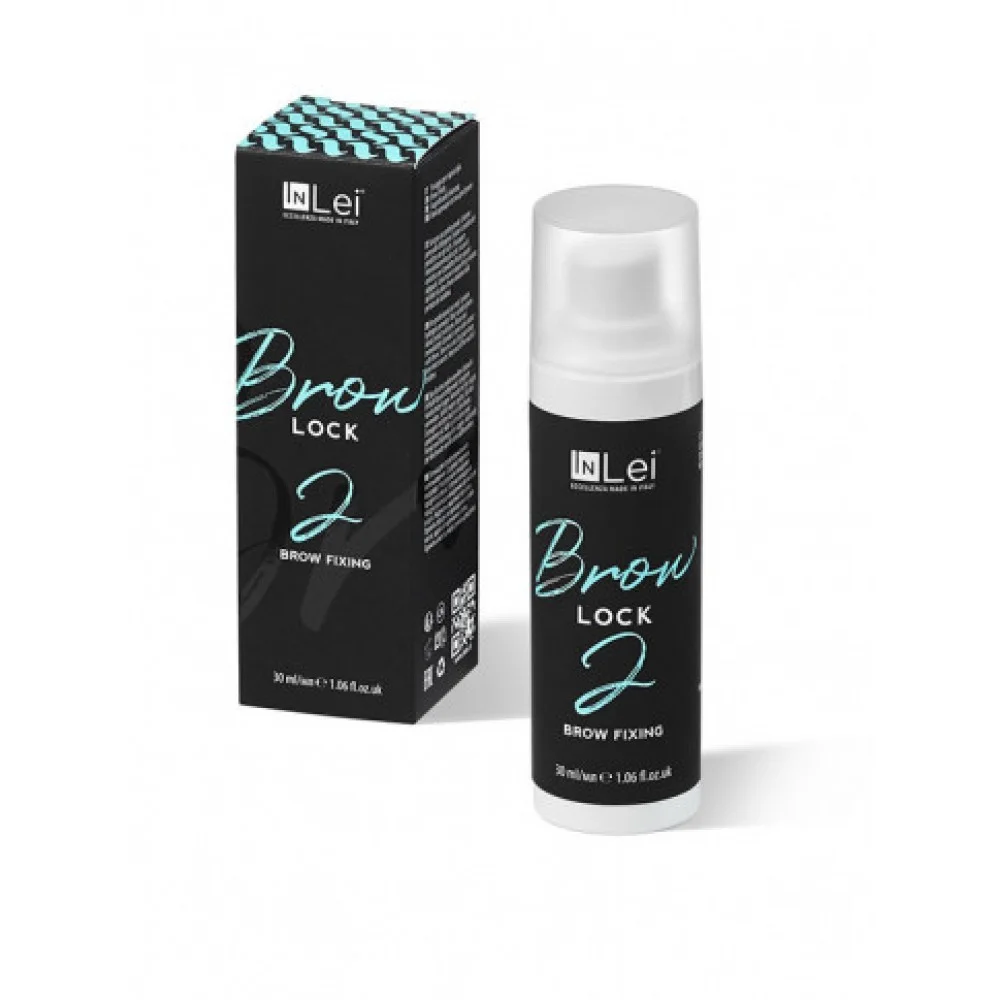 Brow Bomber Frasco - Image 4