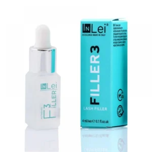 InLei Lash Filler Frasco - Image 4