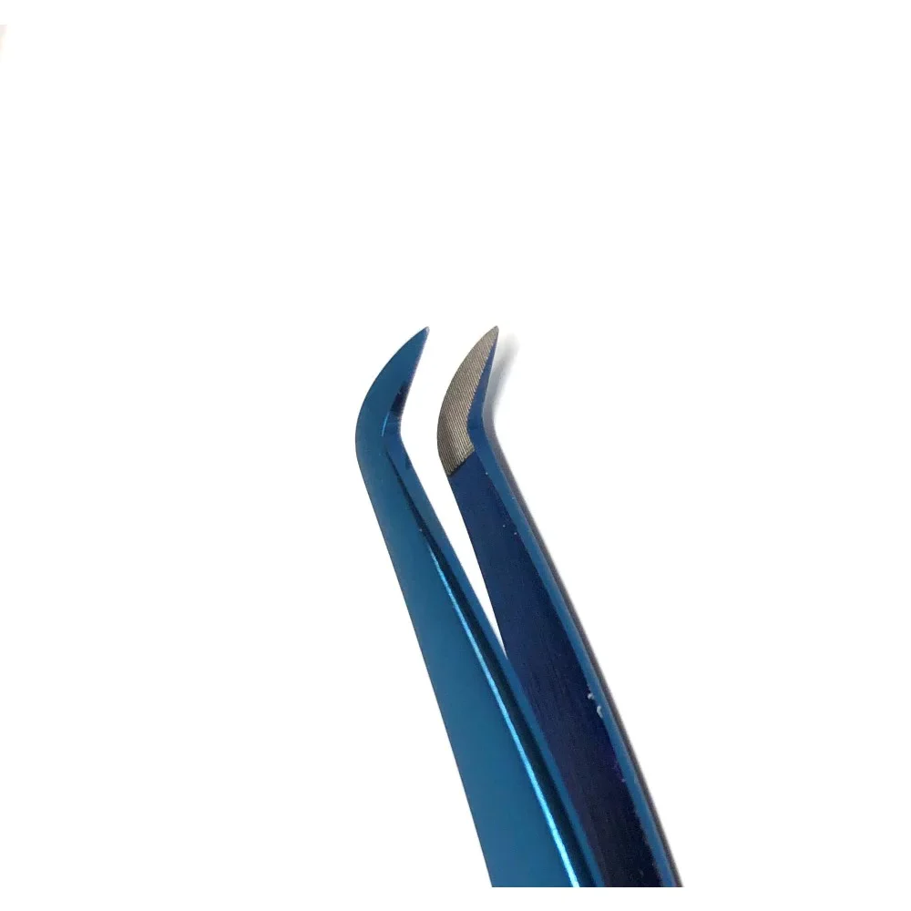 Pinça Nano Tip com Oferta de Caixa