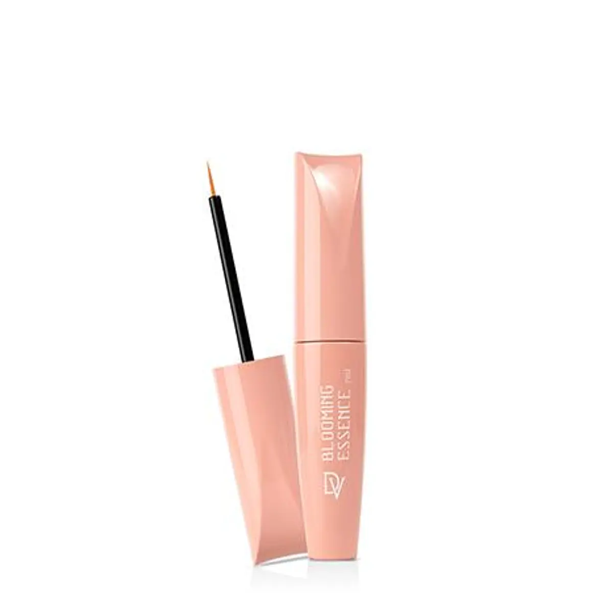 Blooming Nutrition Essence – Neicha