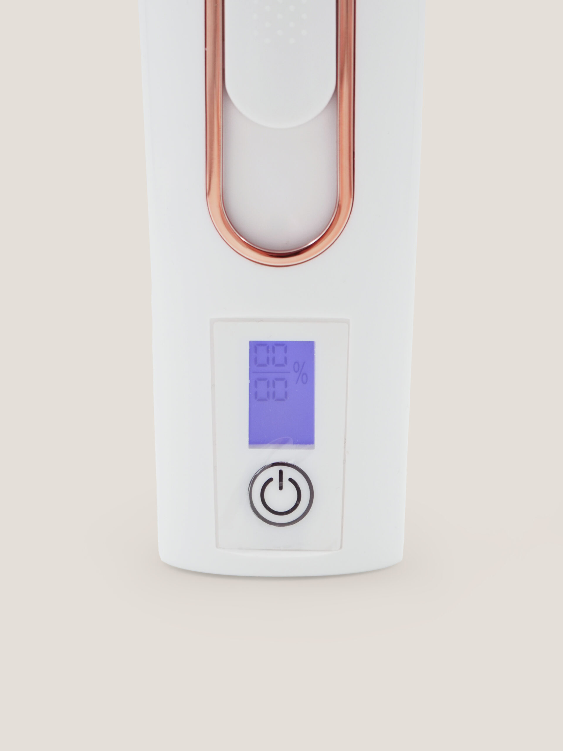 Nano mist - Image 2