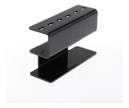 Suporte para pinças